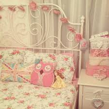 French country style guest room reveal. Free Download My Shabby Chic Vintage Country Cottage Bedroom Laura Ashley Wallpaper 736x736 For Your Desktop Mobile Tablet Explore 38 Vintage Cottage Wallpaper Cottage Wallpaper For Walls Vintage Country
