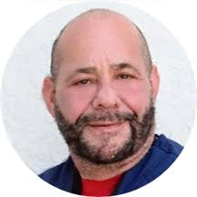 Daniel Chafetz, NP, AZ