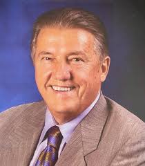 Obituary information for William Louis Simonini