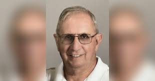 Obituary for Joseph F Koeller