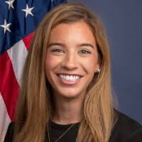 6900+ "Stoll" profiles