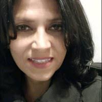 60+ "Doris Carvajal" profiles