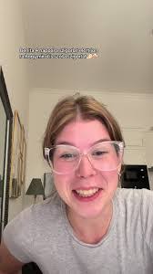 Benita Walker's Instagram, Twitter & Facebook