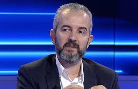 Si do të zgjedhim në 2025? Celibashi sqaron: Kodi ua lejon emigrantëve të  votojnë kudo që ata ndodhen