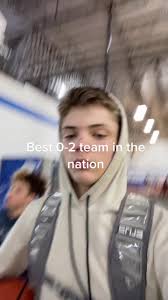 We’re crazy @okay buuuuuddy @cadehenderson319 @blakedill975 @Madden @Joe  Deitsch @Calum Engle @Hayden (deno)