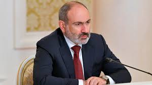 Голосуют только в армении, ни одного участка за границей. Nikol Pashinyan Svezhie I Aktualnye Novosti Segodnya Poslednie I Glavnye Sobytiya V 2021 Godu Na Ren Tv Ren Tv