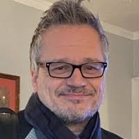 Jim Erdman's Instagram, Twitter & Facebook