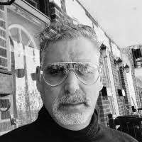 30+ Profile mit dem Suchbegriff „Lemmo“