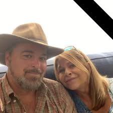 What is the anticipated opening date for the new Publix in Newberry?