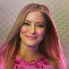 Image result for ijustine