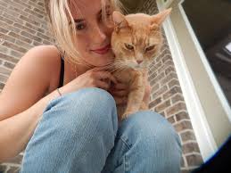 Hey everyone! My roommate Sofia and I are looking for a third roommate in  our 3 bed 1 bath house. Start date: Jan 1st. Here is a walk through video  of the