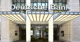 Find more german words at wordhippo.com! Popular German Bank Launches Private Bank Payspace Magazine