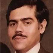 Perdomo Family Obituaries