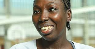 Les nommés pour le mois d'octobre sont…