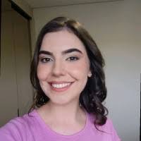 10+ "Anna Lanz" profiles