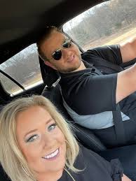 No two days are the same! Today FOX23 Brent Snider and I traveled to Creek  County to visit Oaklake Trails Naturist Park. Did you know one of the  largest family-friendly clothing-optional recreational