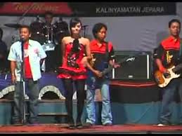 Temukan lagu terbaru favoritmu hanya di lagu 123 stafaband planetlagu. Terali Besi Lusiana Safara Cip Hrhoma Irama Lagu Mp3 Mp3 Dragon