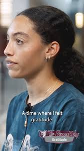 Sherman ISD is grateful for our amazing community of staff and students! ❤️  #TheBearcatWay