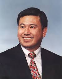 Obituary information for Steve Ching-Yi Lin