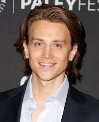 Nancy Drew Season 2: Who's in the cast?