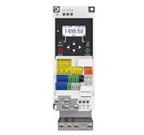.75 HP ABB ACS180 Series Variable Frequency Drive | 208 - 240 VAC 1 Phase  Input | 240 VAC 3 Phase Output | 3.7 Amps | ACS180-04S-03A7-1