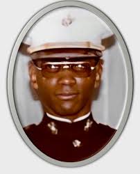 Obituary for Captain Ray Dennis Prather