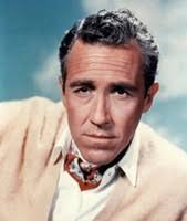 Comes a Horseman (1978)