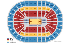 Rare Scottrade Charts Lakeshake Seating Chart Golden One