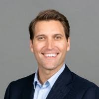 100+ "Stepina" profiles