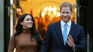 Tributes come in from around the world. Prince Harry And Meghan Sue Over Photos Of Their Son Archie The New York Times