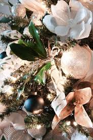 Check spelling or type a new query. Southern Magnolia Christmas Sand Dollar Lane