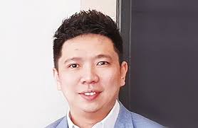 China-based HB Global buys into optic fibre cable layer for RM66m