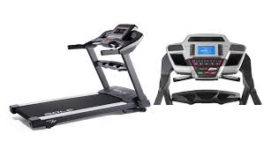 sole treadmills models comparison thefitcrasher com