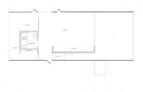 The best app for interior design. Gallery Of Little Big House Room11 Architects 14