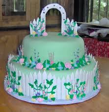 Elegant Birthday Cakes For 40 Year Old Woman My First Fondant Cake Anniversary Cake Elegant Birthday Cakes 80 Birthday Cake