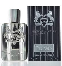 Pin On Niche Fragrances