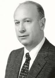 Awards & Recognition • American Contract Bridge League