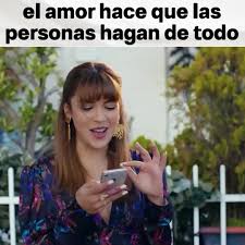 Saltó al mar sin pensarlo por la mujer que le gustaba