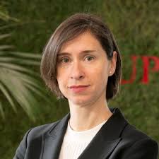 It is a pleasure to contribute one more year to the success of this…