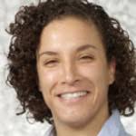 Dr. Kala N. Parker, MD