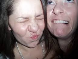 Unlocking Self-Discovery: Overcoming Imposter Syndrome with Empathy and  Kindness