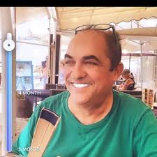 am i cute for you?💛