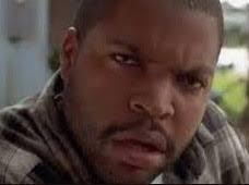 Madeline received a phone call that went to voice mail. It transcribed the  callers name to something I can assure you is not what he had said. That  reminded me of this