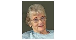 Jan GABIER Obituary (1938