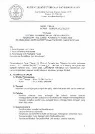 Demikian amanat pembina upacara pada hari senin ini, mohon maaf bila terdapat kekurangan atau kesalahan. Https Www Kemdikbud Go Id Main Blog 2019 10 Pedoman Tentang Penyelenggaraan Upacara Bendera Peringatan Hari Sumpah Pemuda Ke91