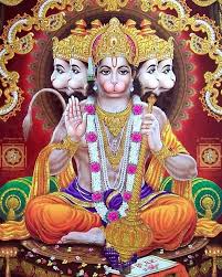 હનુમાન ચાલીસાના પાઠ કરવા બેસો ત્યારે ના કરો આવી ભૂલ, નહીતર કરવો પડશે ગંભીર મુશ્કેલીનો સામનો અને નહી મળે લાભ..!!!