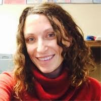 Christina Luce Email & Phone Number