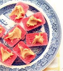 ***** vite vite déroule la barre d'info :d ***** * une bonne recette pour vos loulous ! Comment Faire Des Friandises Pour Chien Rafraichissantes Rover Blog