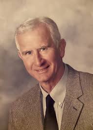 Obituary information for Robert Lee Winn