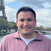 20+ "Noah Blank" profiles